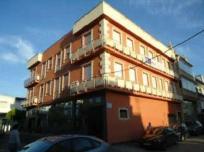 Local  en planta sótano NEGOCIAMOS SU PRECIO