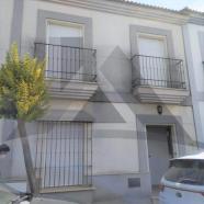 Vivienda de 96 m2