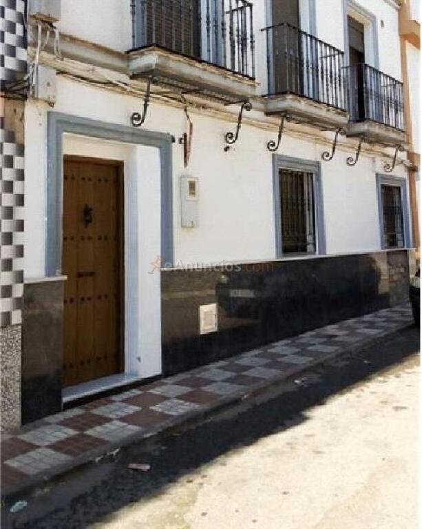 Casa adosada de 126m  **PRECIO NEGOCIABLE**