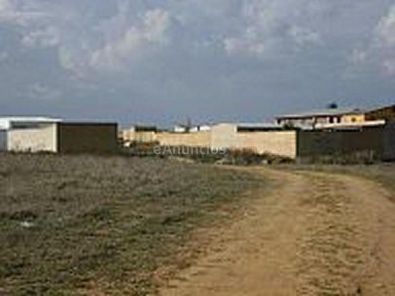 1 suelo urbanizable sector de 15791 m2.  Uso mayoritario residencial, de 8527 m2 de edificabilidad total, y con un máximo de 70 viviendas.