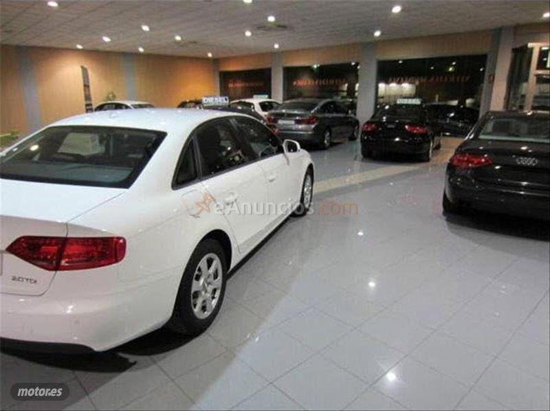 Ford Ranger 2.5 TDCi 4x4 Cabina Sencilla de 2010 con 143.000 Km por 14.990 EUR. en Jaen