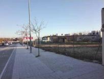 1 solar de 778 m2. *PERMITE NEGOCIACIÓN