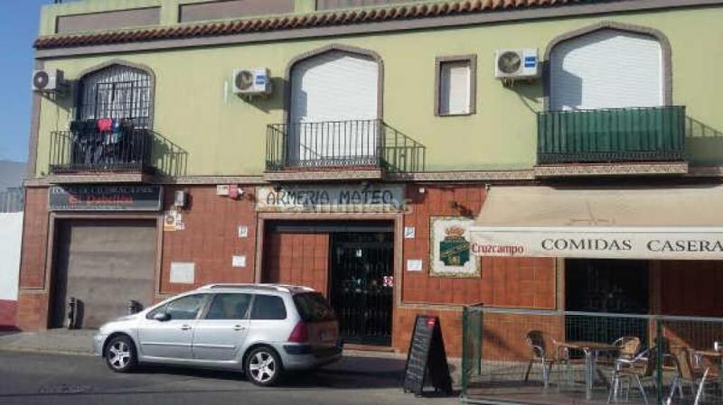 OFICINA PLANTA 1. PRECIO NEGOCIABLE