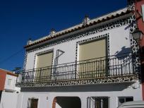 QUIERES CONSEGUIR ESTA CASA POR 35.000 €* LLAMANOS