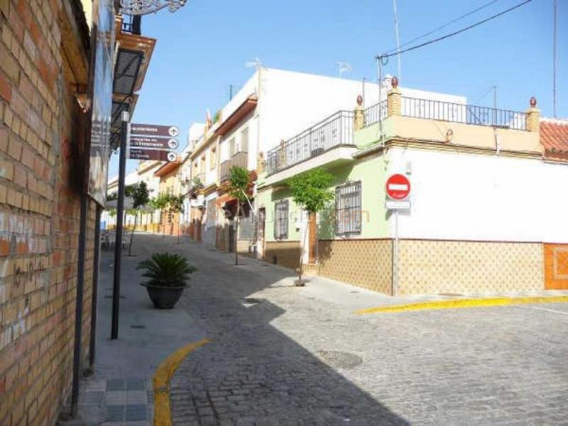 LOCAL CÉNTRICO. BAJADA DE PRECIO TEMPORAL