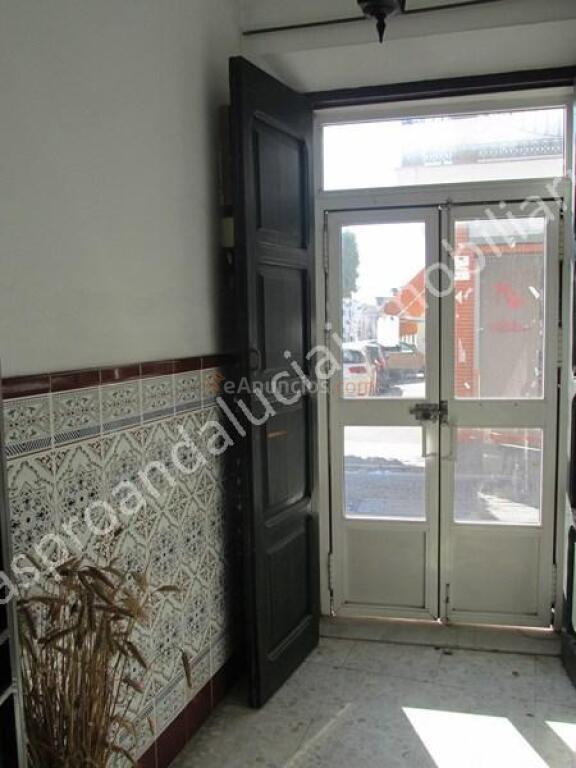 Casa  Chalet en venta en PILAS de 168 m2