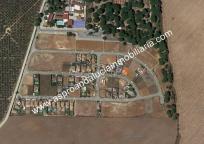 PARCELAS URBANIZACION LA JULIANA