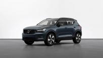 Volvo XC40 1.5 T4 RECHARGE R-DESIGN DCT 5P