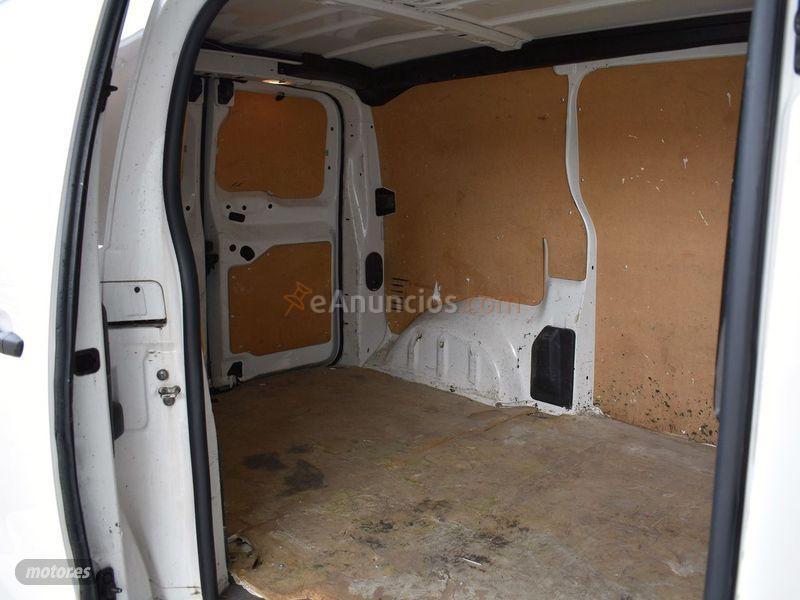 Toyota Proace Verso 1.5D 120CV ADVANCE L1 de 2019 con 106.300 Km por 14.920 EUR. en Madrid