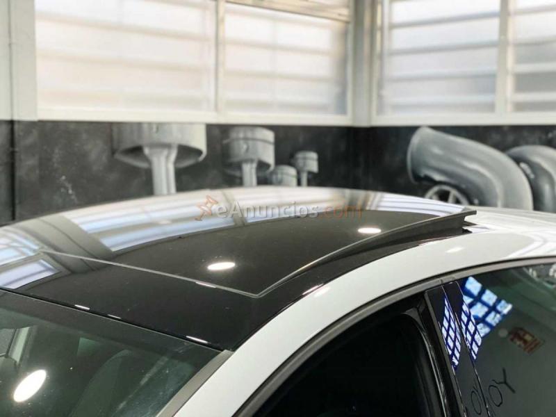 Seat Leon 1.5TSI 150CV FR DSG7 