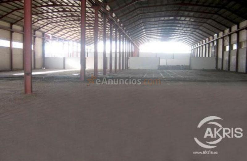 Terreno en Talavera de la Reina