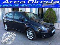 Seat Altea XL 2.0 TDI 140cv Style de 2013 con 66.000 Km por 11.490 EUR. en Cordoba
