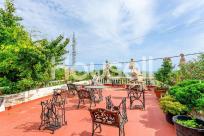 Casa en venta de 300 m Carretera Las Fuentes (Alcossebre), 12579 Alcal de Xivert (Castelló)