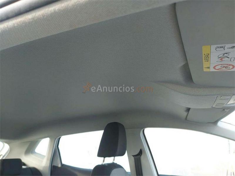 Seat Ibiza  1.0 EcoTSI 70kW (95CV) Style