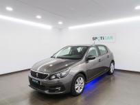 Peugeot 308  5p  PureTech 110 S&S Active