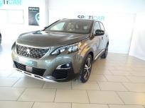 Peugeot 3008  1.5L BlueHDi 96kW (130CV) S&S GT Line