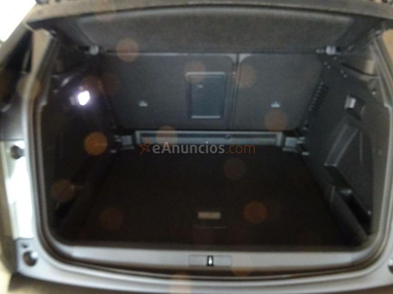 Peugeot 3008  1.5L BlueHDi 96kW (130CV) S&S GT Line