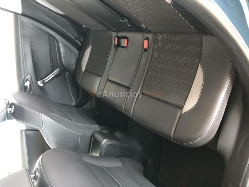 Peugeot 2008   1.2 PureTech 81KW (110CV)S&S EAT6 Allure