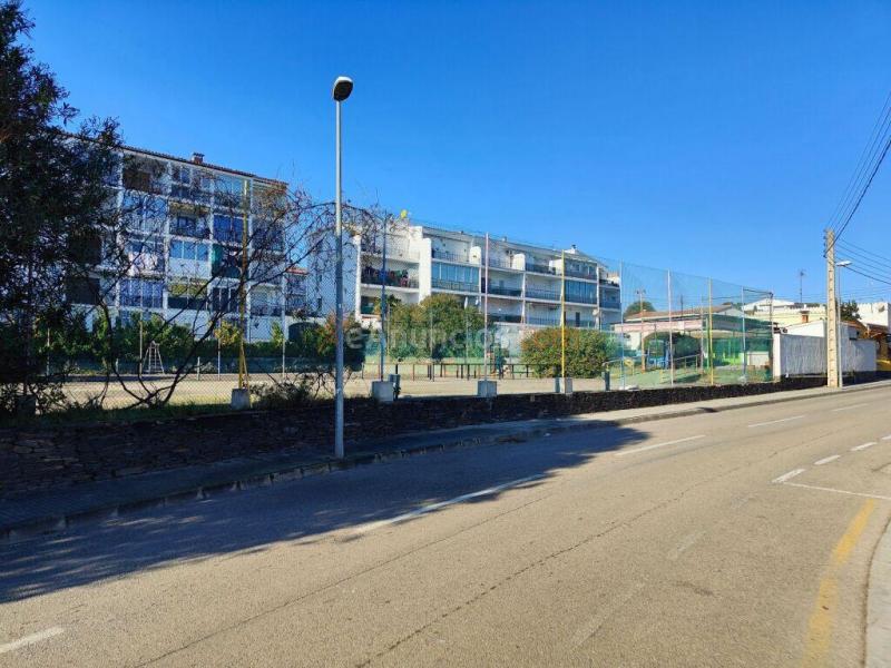 Casa-Chalet en Venta en Escala, L Girona