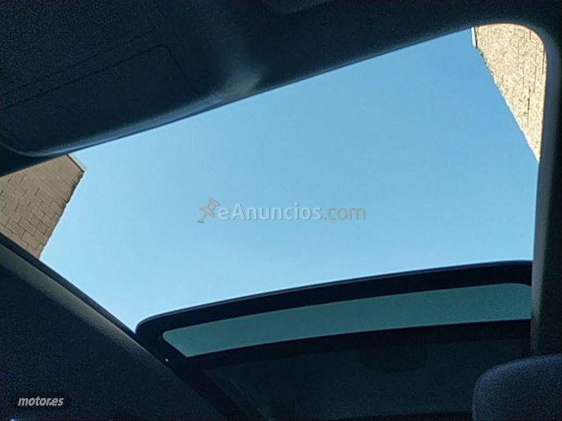 Seat Alhambra 2.0 TDI 150 CV Ecomotive SS Style de 2016 con 106.200 Km por 22.990 EUR. en Barcelona