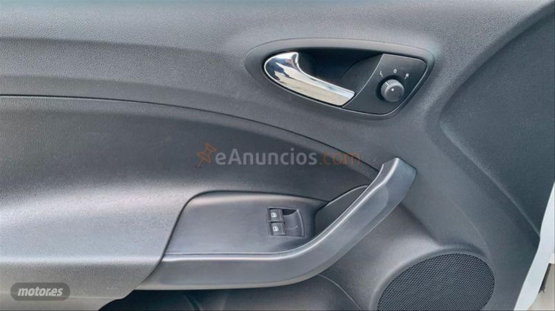 Seat Ibiza ST 1.2 TSI 90cv Reference Plus de 2016 con 63.200 Km por 10.800 EUR. en Girona