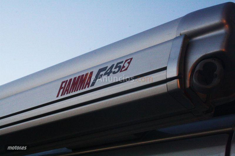 Opel Vivaro 1.6 CDTI SS 92kW L2 2.9t Combi Plus9 de 2017 con 98.250 Km por 36.500 EUR. en Castellon