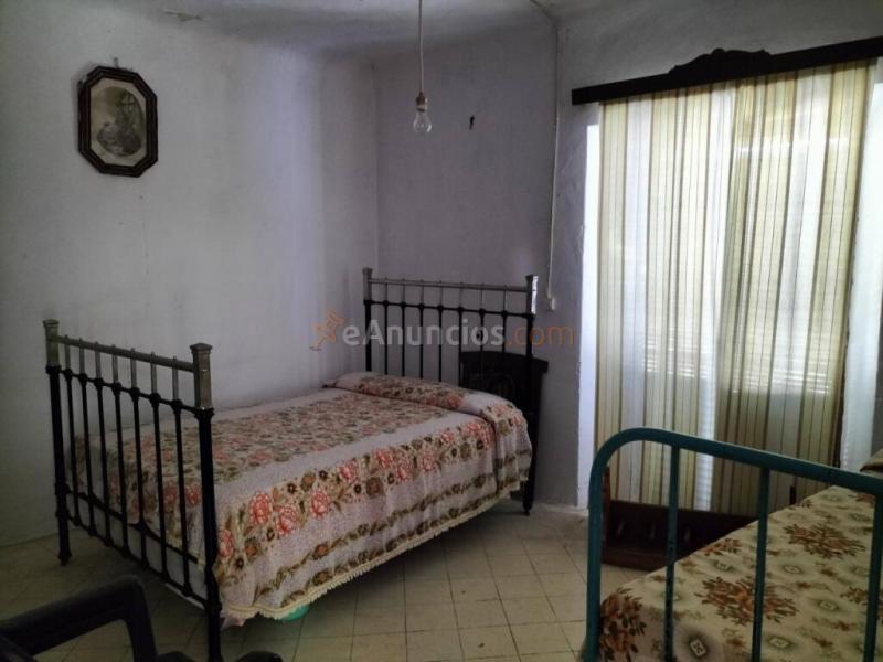 Casa  Chalet en venta en El Pinar de 149 m2