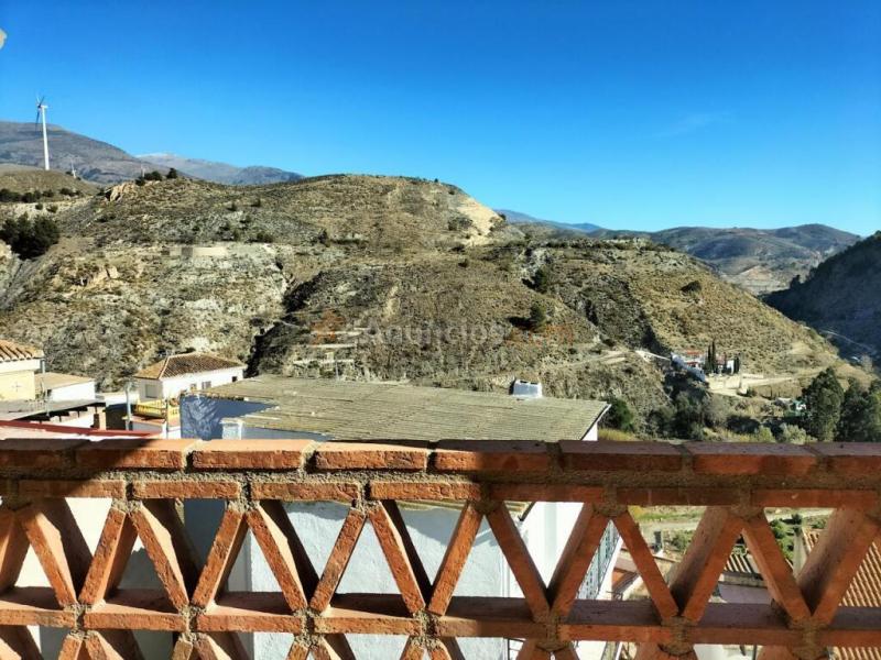 Casa  Chalet en venta en El Pinar de 149 m2