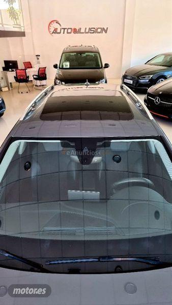 Audi A4 Allroad Quattro 2.0 TDI 120kW 163CV quattro S tronic de 2017 con 131.000 Km por 25.999 EUR. en Pontevedra