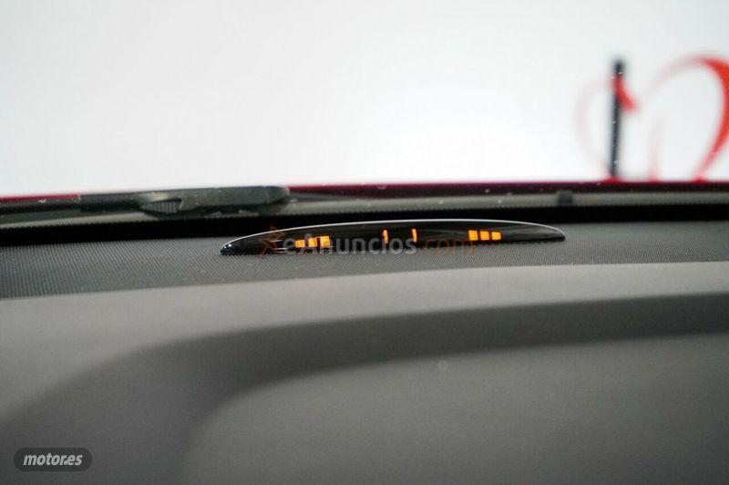 Mercedes Clase B B 180 CDI Sport AMG de 2015 con 146.890 Km por 13.700 EUR. en Pontevedra