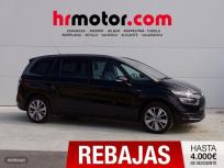 Citroen C4 Grand Picasso BlueHDi 120cv EAT6 Live de 2016 con 123.286 Km por 13.990 EUR. en Alicante