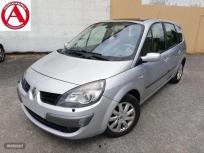 Renault Grand Scenic Dynamique 7 plazas 2.0dCi EU4 de 2008 con 367.000 Km por 3.900 EUR. en A Coruna
