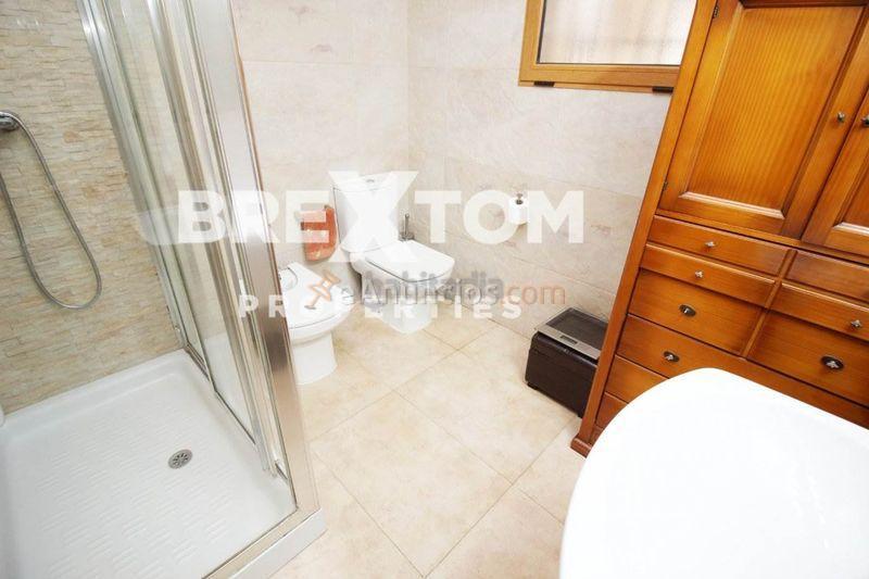 Casa rural en El Esparragal - Murcia