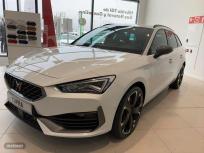 Cupra Leon SP 1.4 eHybrid 180kW 245CV DSG de 2021 por 39.900 EUR. en Burgos