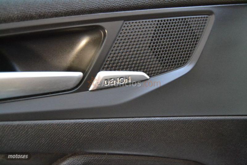 Peugeot 308 SW GT PureTech 165kW 225CV SS EAT8 de 2018 con 75.000 Km por 23.999 EUR. en Alicante