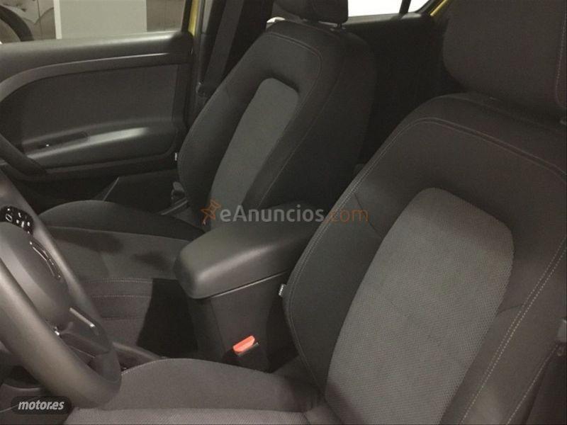 Mercedes Citan 110 CDI 70kW Tourer Base Largo de 2021 con 100 Km por 22.900 EUR. en Badajoz