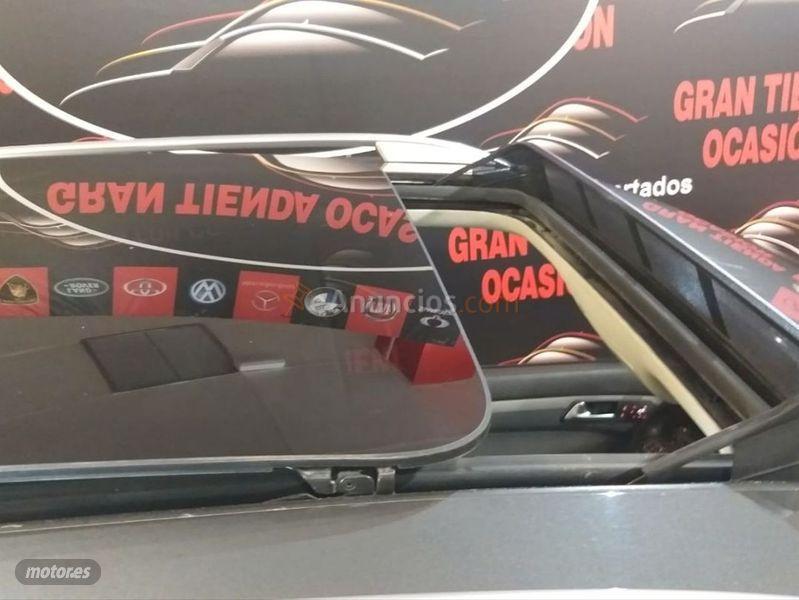 Volkswagen Touran 1.6 TDI 105cv Advance de 2011 con 192.324 Km por 10.490 EUR. en Madrid