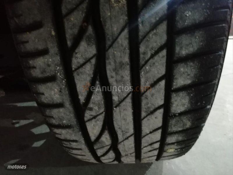 Mercedes Clase B B 180 CDI de 2007 con 296.000 Km por 3.999 EUR. en Jaen