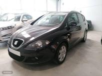 Seat Altea XL 1.9 TDI 105cv Style de 2008 con 144.993 Km por 8.600 EUR. en Asturias