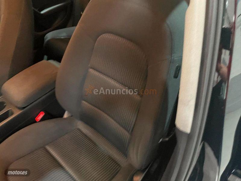 Audi A4 Avant 2.0 TDI 143cv de 2012 con 149.000 Km por 11.000 EUR. en Barcelona