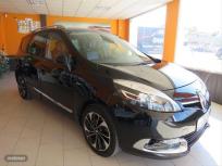 Renault Grand Scenic Limited Energy dCi 130 eco2 5p de 2015 con 157.781 Km por 11.990 EUR. en Toledo