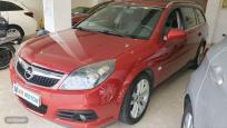 Opel Vectra Elegance 1.9 CDTI 16v SW de 2007 con 160.000 Km por 5.900 EUR. en Las Palmas