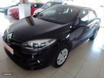 Renault Megane Sport Tourer Life Energy Tce 115 SS de 2014 con 149.000 Km por 7.500 EUR. en Cantabria