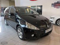 Mitsubishi Grandis 2.0 DID Intense Plus de 2008 con 248.123 Km por 4.499 EUR. en Sevilla