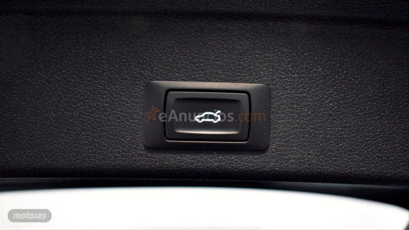 Audi A4 Avant 2.0 TDI 110kW150CV Advanced ed de 2017 con 65.000 Km por 24.400 EUR. en Zaragoza