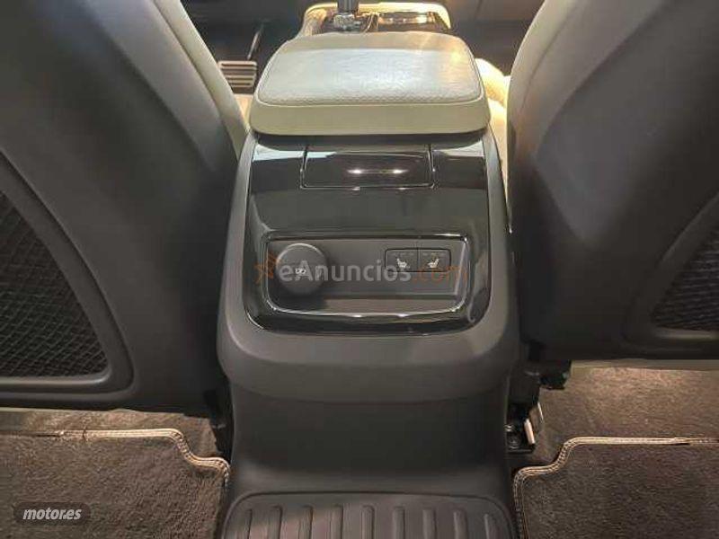 Volvo V 90 V90 T8 Twin Recharge R-Design de 2020 con 11.000 Km por 61.900 EUR. en Madrid