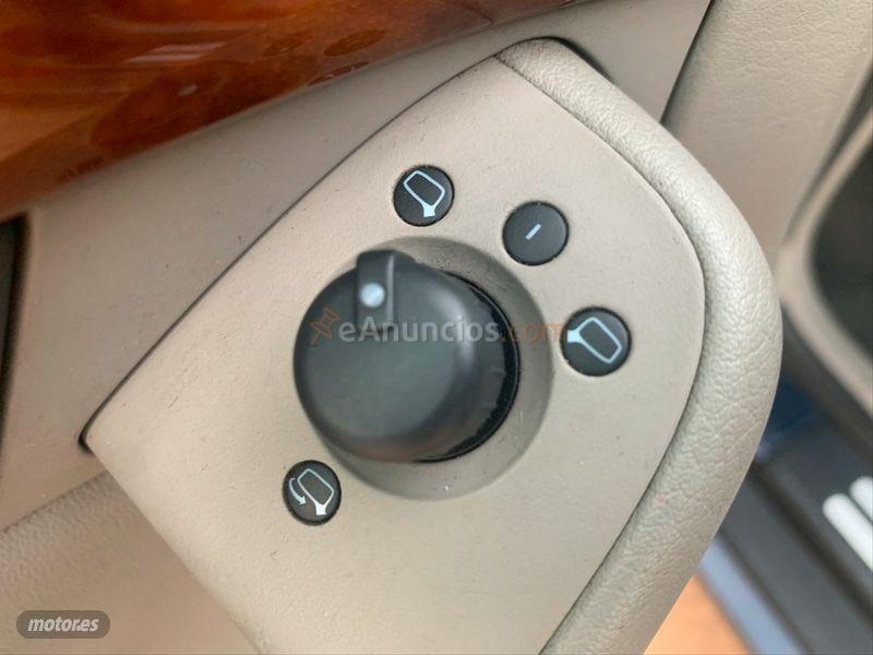 Audi A4 2.0 TDI Cabrio de 2006 con 153.000 Km por 6.900 EUR. en Valencia