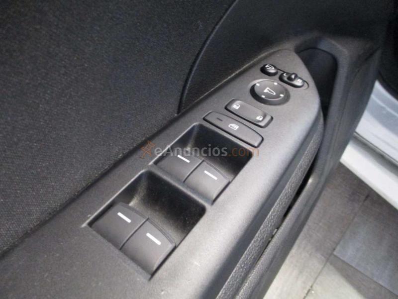 Honda Civic 1.0 IVtec Turbo CVT Elegance  Nav 