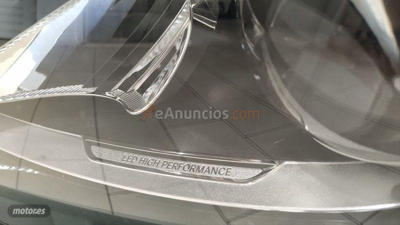 Mercedes Clase C C 220 d Estate de 2017 con 94.513 Km por 27.990 EUR. en Valencia