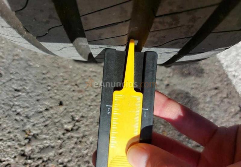 Opel Astra 1.6 CDTI SS 110CV BUSINESS ST 